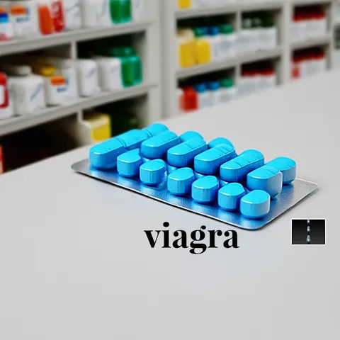 Come avere il viagra senza ricetta